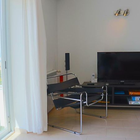 Ericeira Apartment Ribamar  Exterior foto