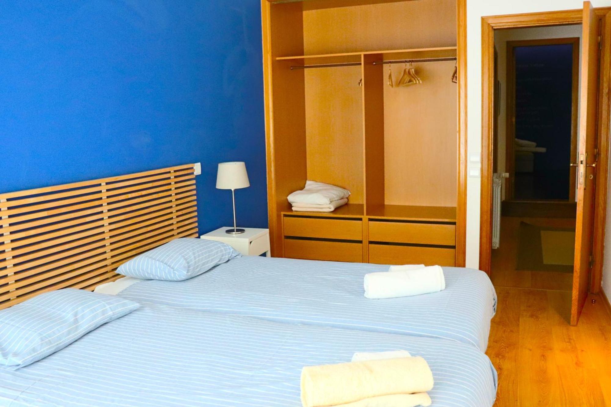 Ericeira Apartment Ribamar  Exterior foto